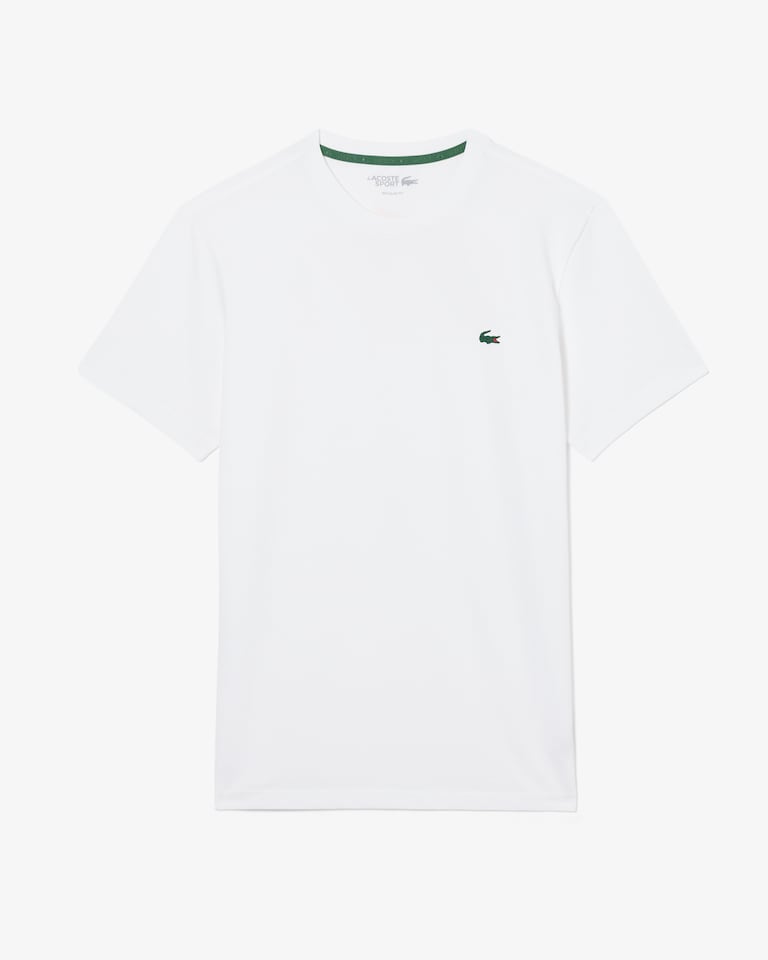 Camiseta Lacoste