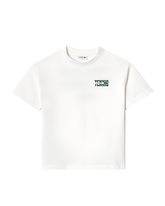 Camiseta Lacoste Tennis Club