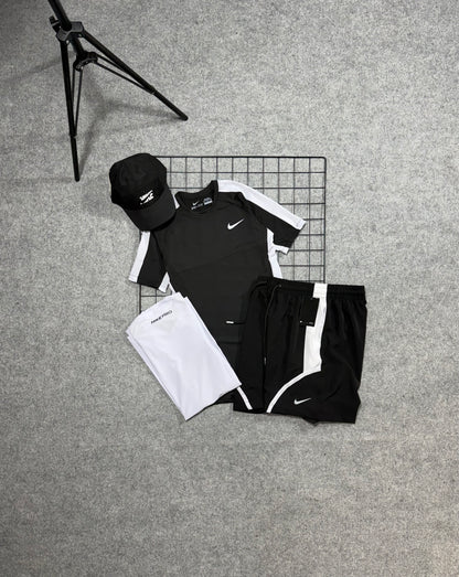 Kit Nike Pro