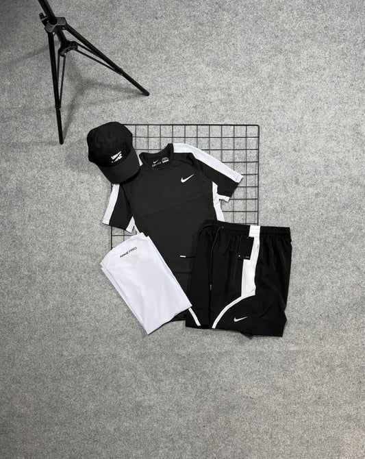 Kit Nike Pro