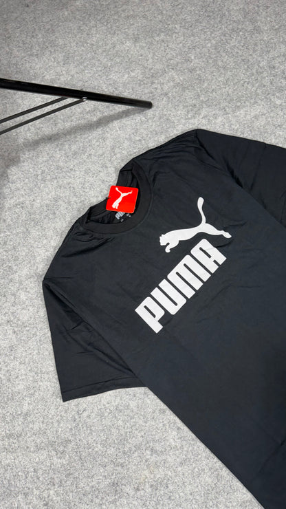 Camiseta Puma