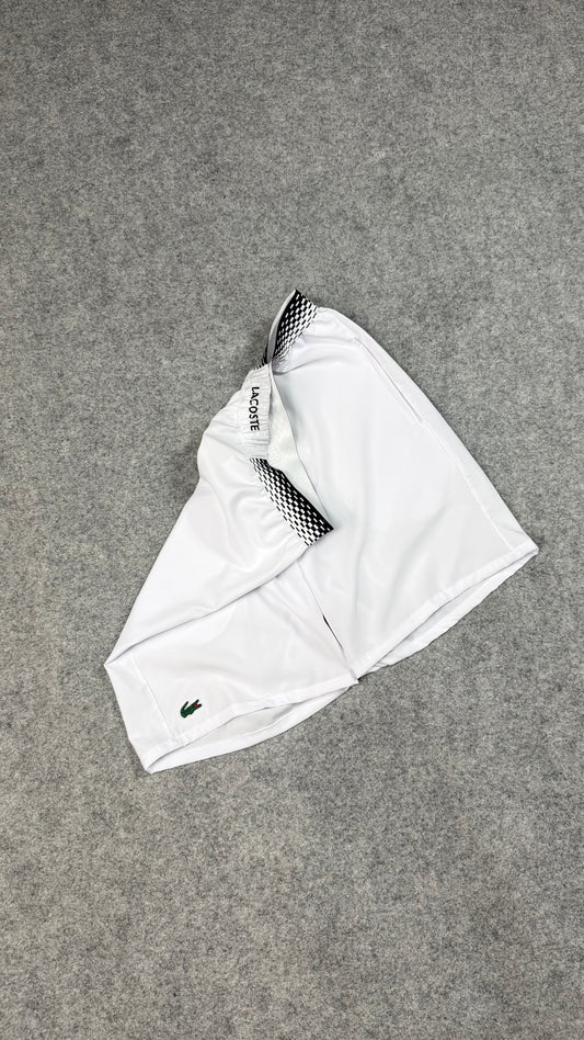 Short Lacoste Sport Djokovic