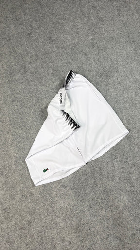 Short Lacoste Sport Djokovic