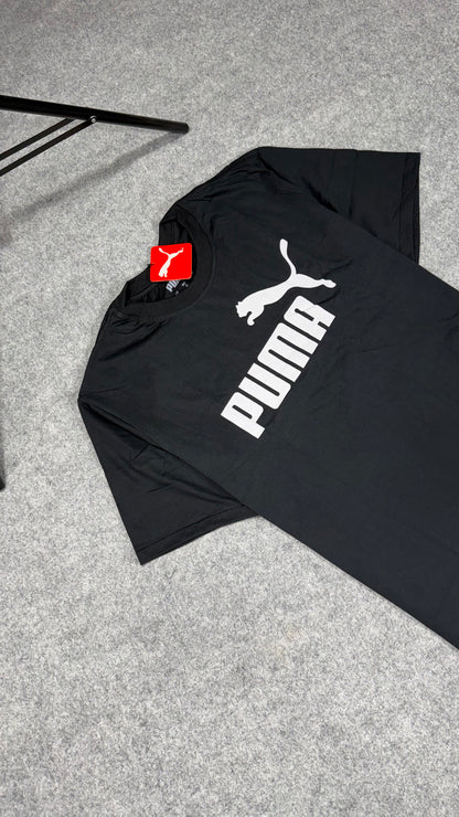 Camiseta Puma