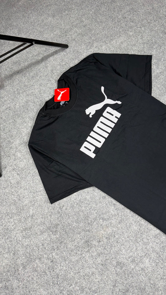 Camiseta Puma