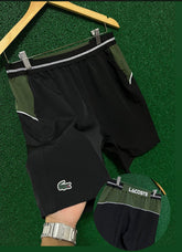 Short Lacoste Sport