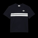 Camiseta Lacoste