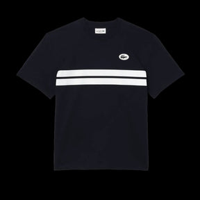 Camiseta Lacoste