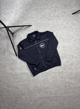 Moletom Lacoste Miami Open 2026