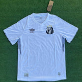 Camisa 1 Santos 2024/25 Torcedor - Masculina