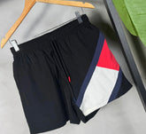 Short Tommy Hilfiger
