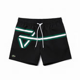 Short Lacoste Importado