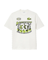 Camiseta Lacoste