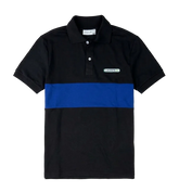 Camiseta Gola Polo