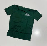 Camiseta Gola Polo Lacoste