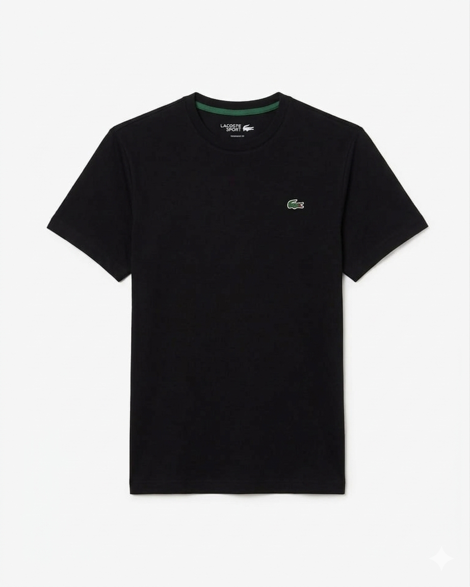 Camiseta Lacoste