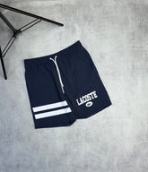 Short Lacoste Sport