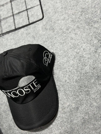Boné Lacoste Sport Miami Open