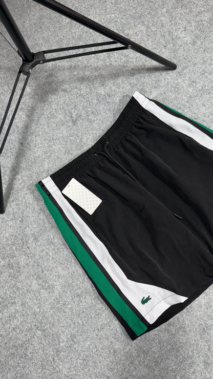 Short Lacoste Sport