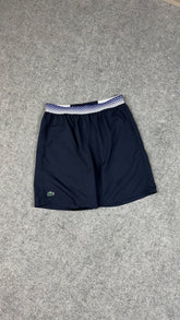 Short Lacoste Sport Djokovic