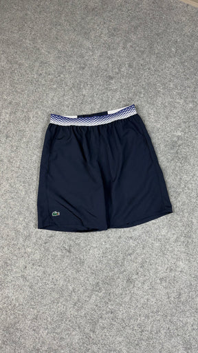 Short Lacoste Sport Djokovic