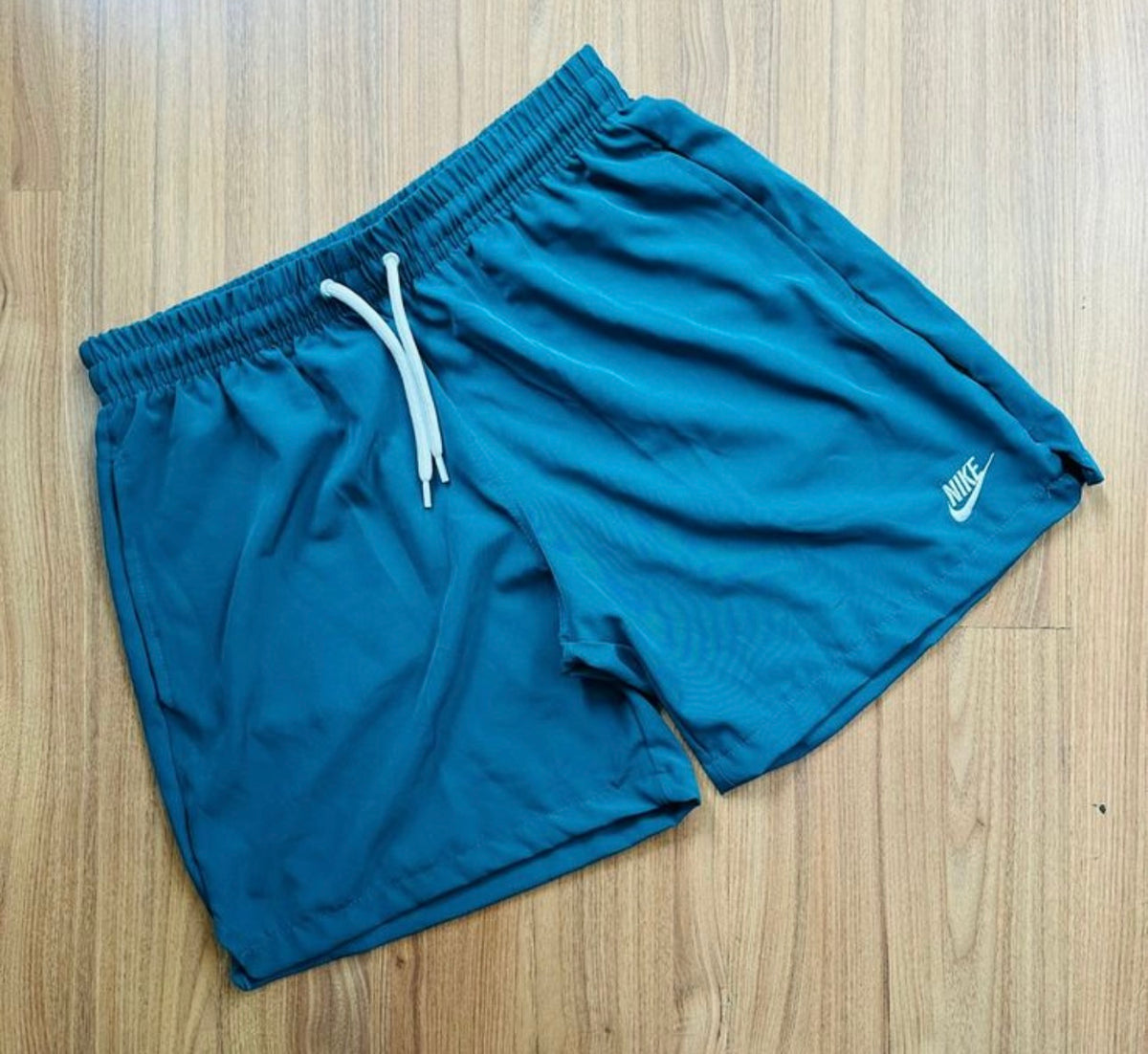 Short Nike