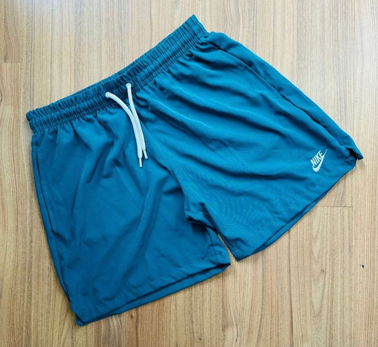 Short Nike
