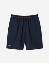Short Lacoste Sport Djokovic