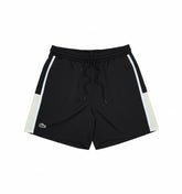 Short Lacoste Sport