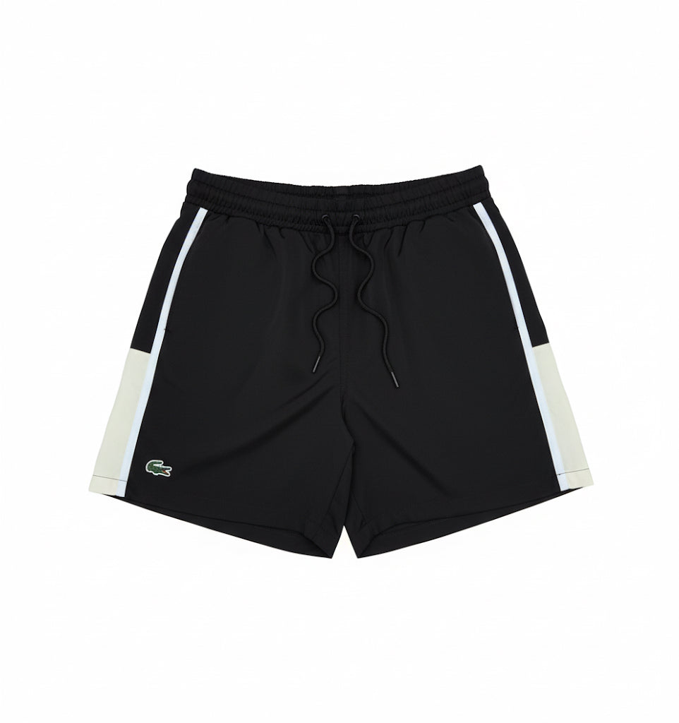 Short Lacoste Sport