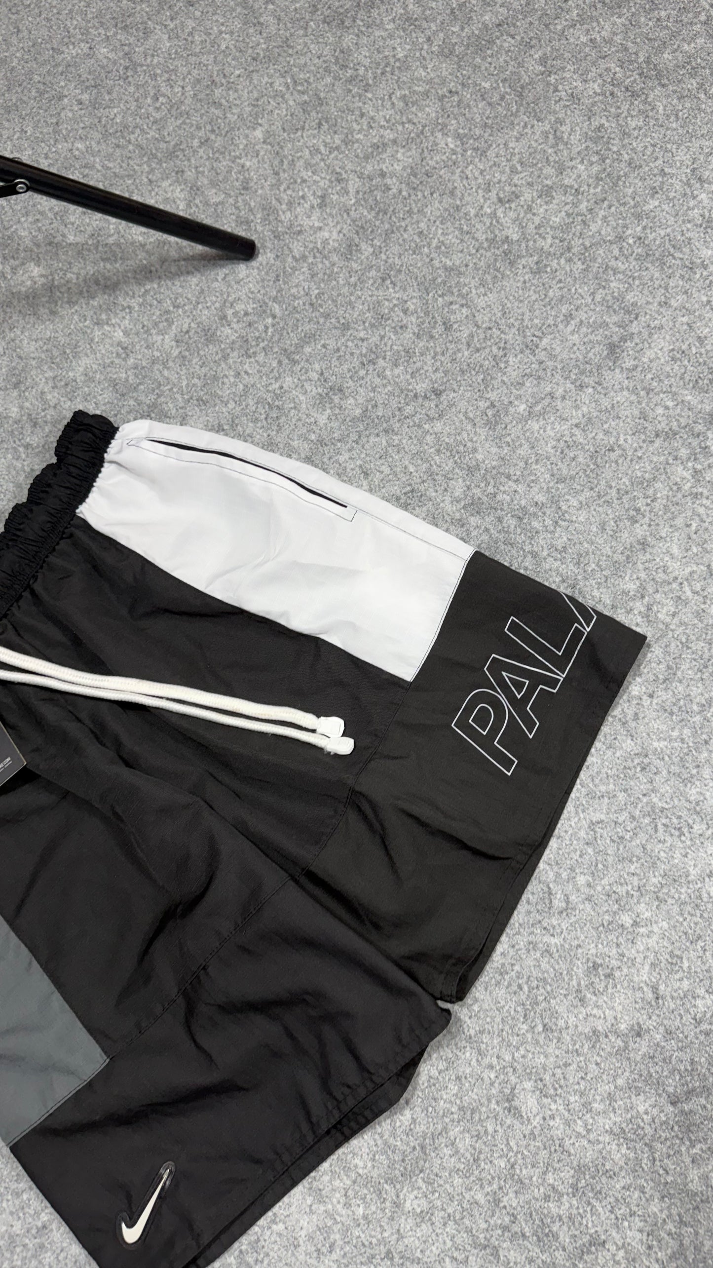 Short Nike Palace