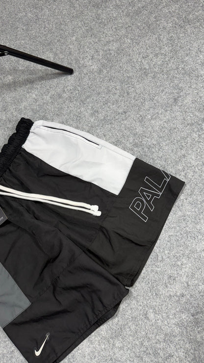 Short Nike Palace