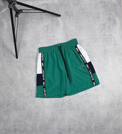Short Lacoste Sport