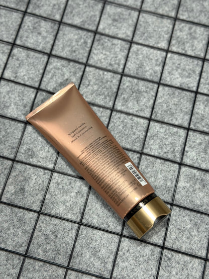 Victoria's Secret Bare Vanilla - Body Lotion 236ml