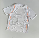 Camiseta Lacoste Sport Tennis Ultra Dry