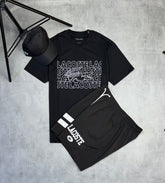 Kit Lacoste - Padrão Site