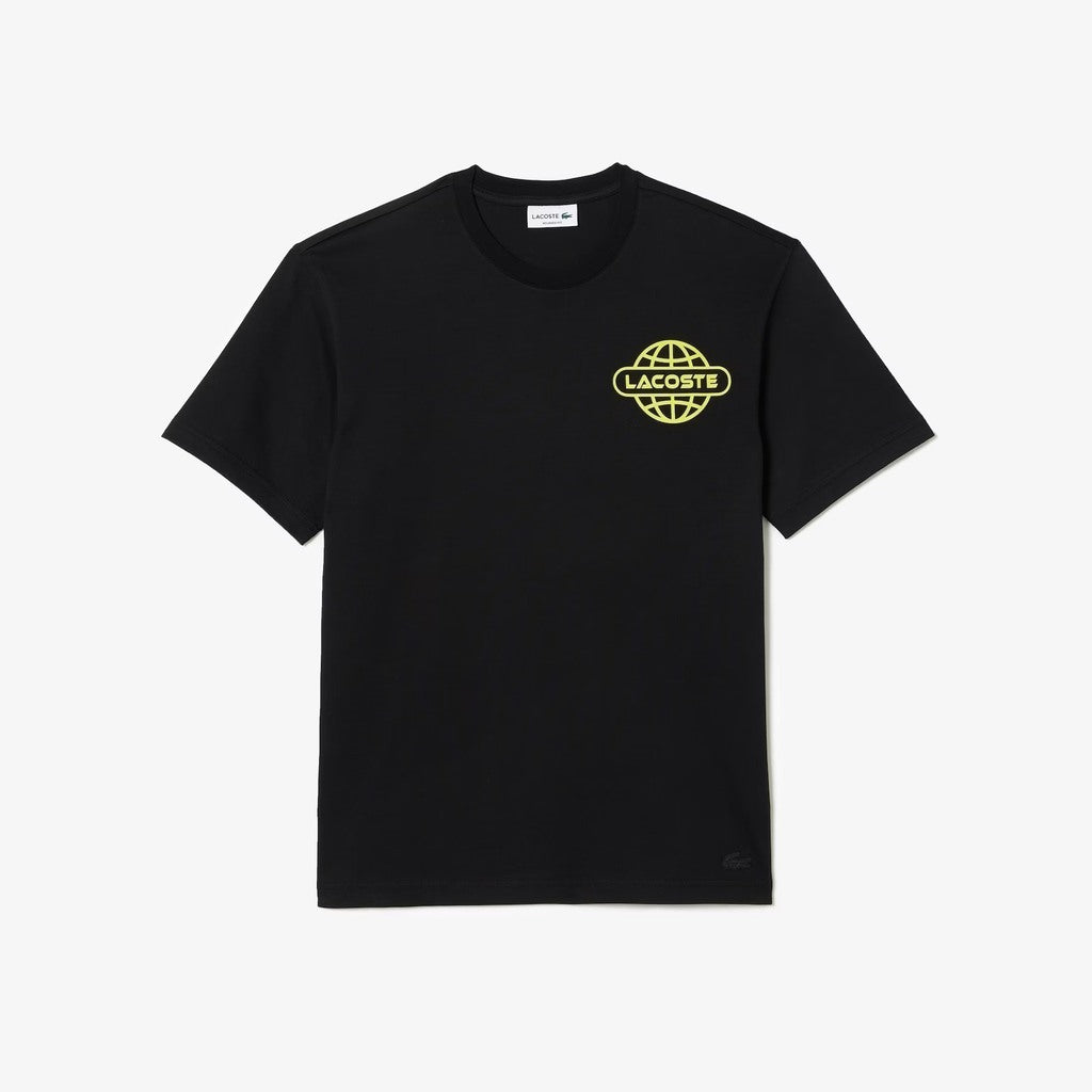 Camiseta Lacoste