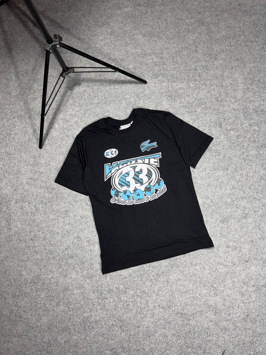 Camiseta Lacoste