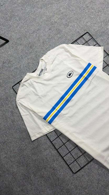 Camiseta Lacoste - Padrão Site