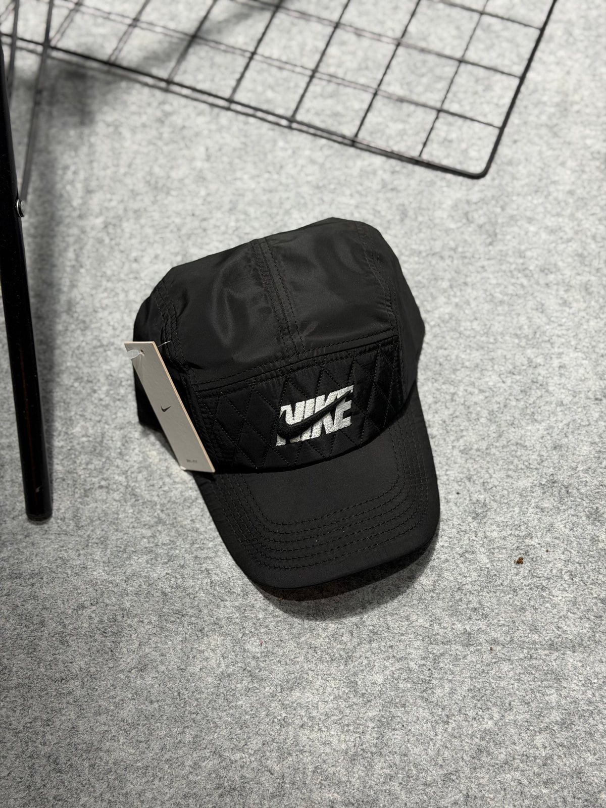 Boné Nike