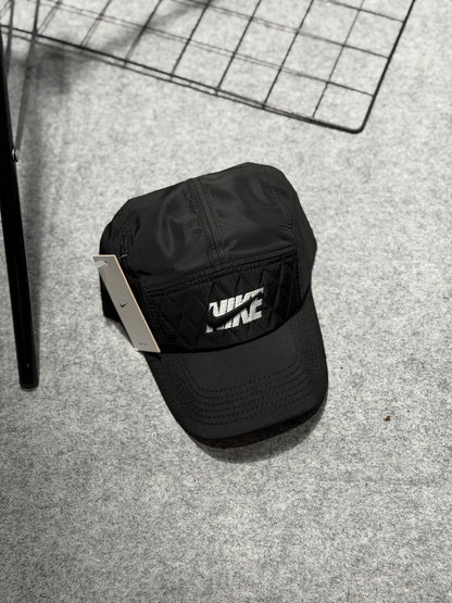 Boné Nike