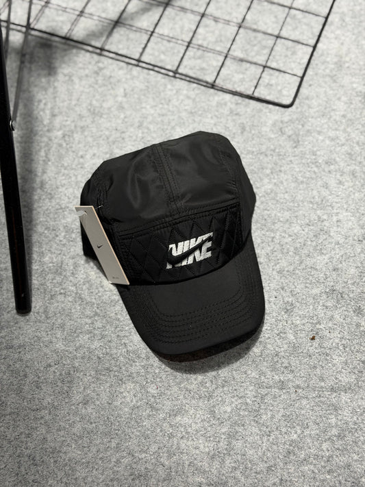 Boné Nike