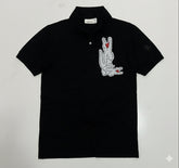 Camiseta Gola Polo