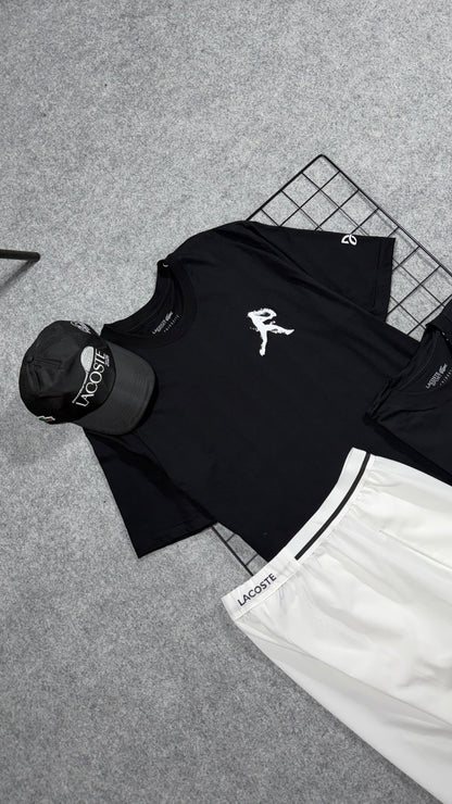 Kit Lacoste - Padrão Site