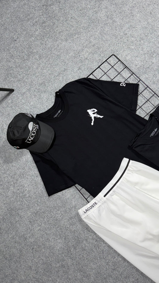 Kit Lacoste - Padrão Site
