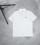 Polo Sport Ultra Dry - Tennis