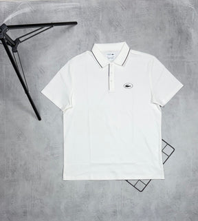 Polo Sport Ultra Dry - Tennis
