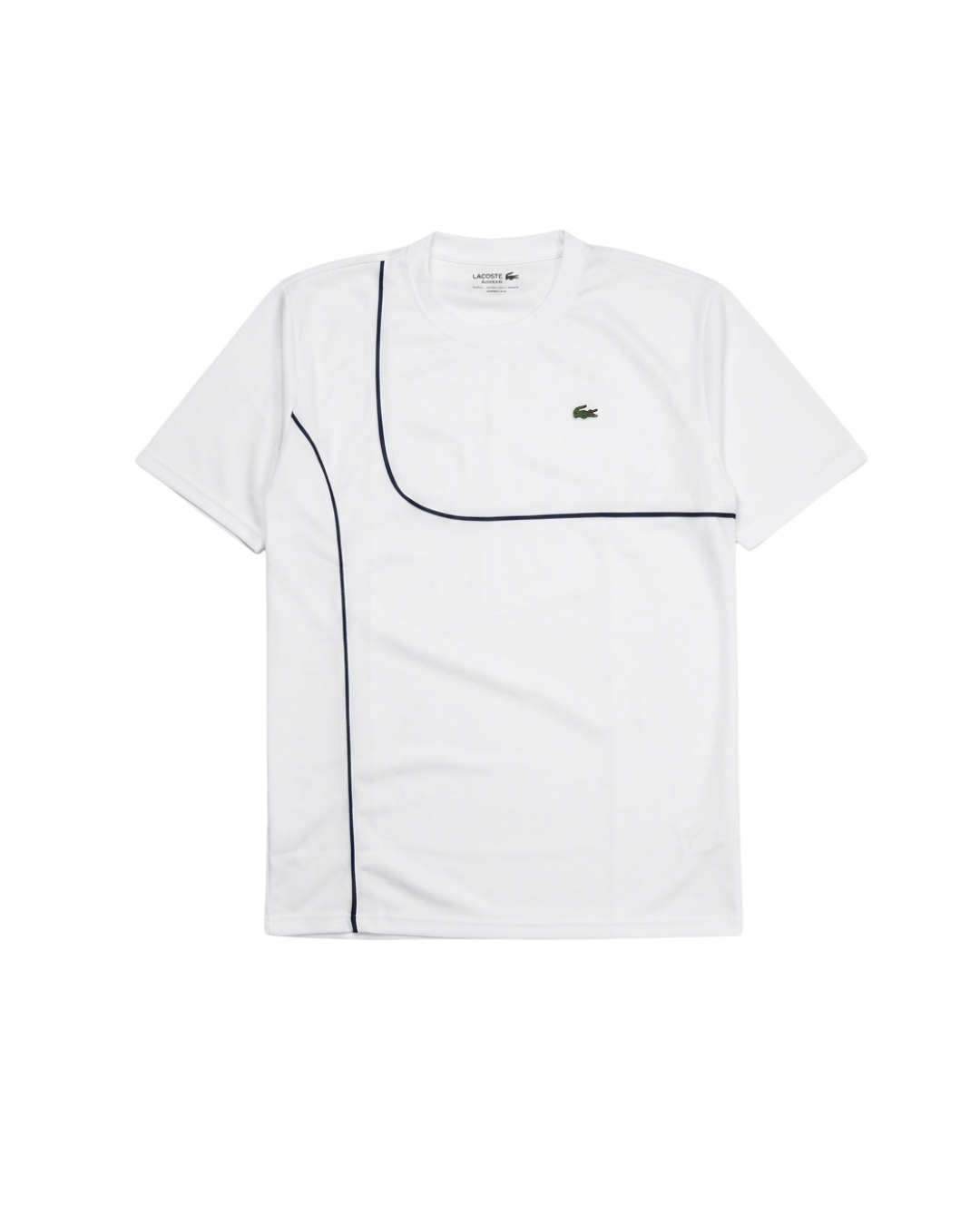 Camiseta Lacoste - Ultra Dry