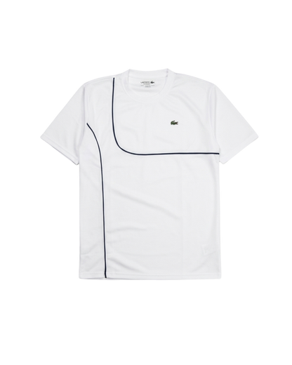 Camiseta Lacoste - Ultra Dry