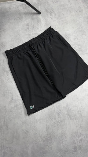 Short Lacoste Sport
